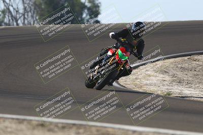 media/Nov-02-2025-Lets Ride (Sun) [[f7a3caa734]]/C Group/1240pm (Turn 2 Outside)/